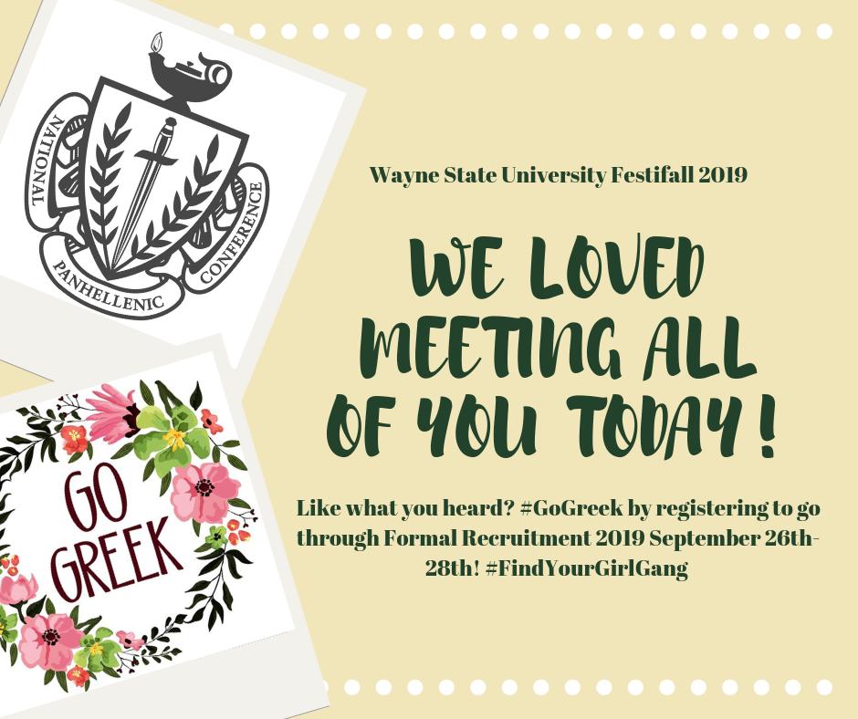 Register today to #GoGreek 😊
enroll.icsrecruiter.com/pan/WAYNES#/en…