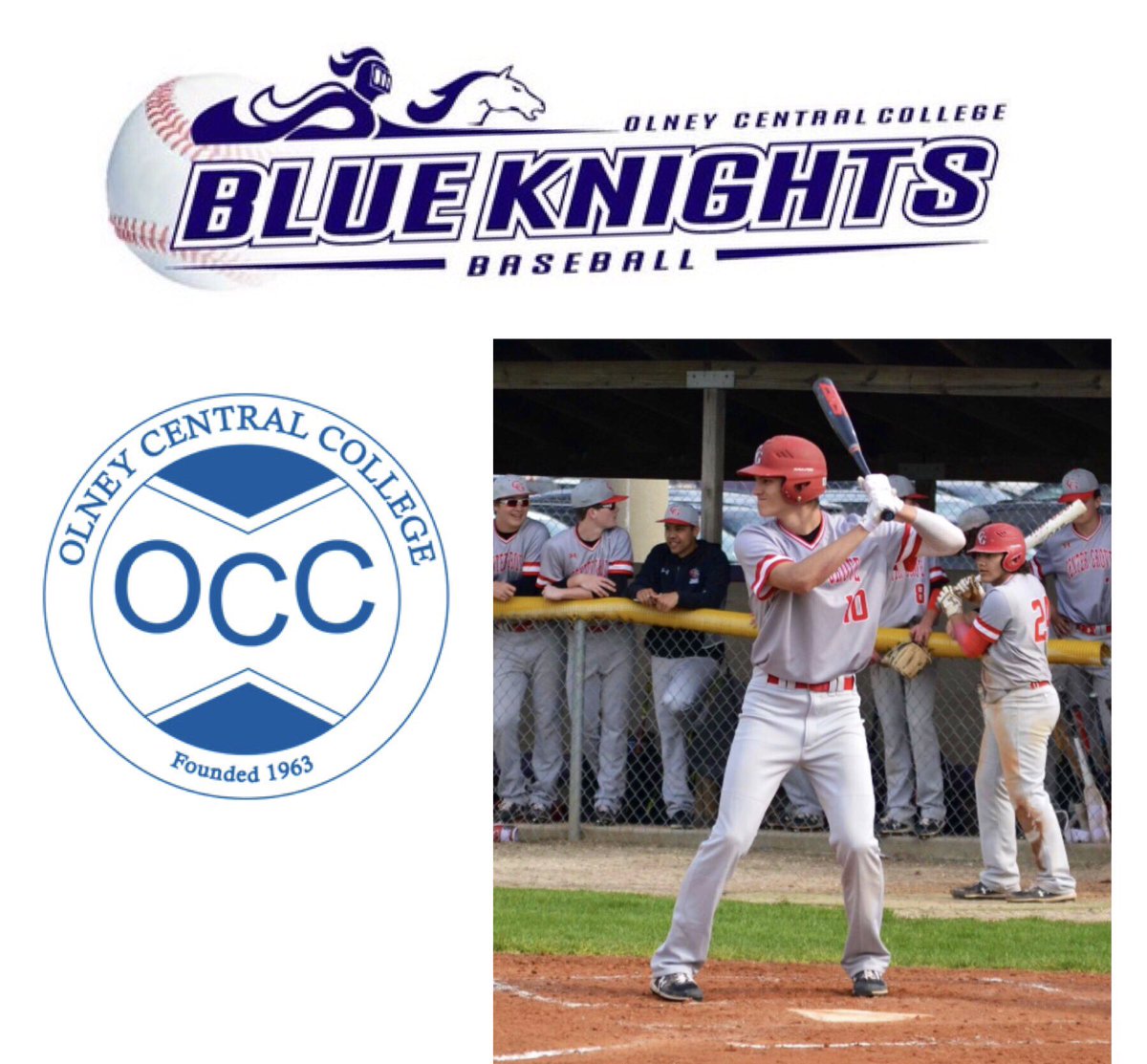 Drew Dillon tweet media