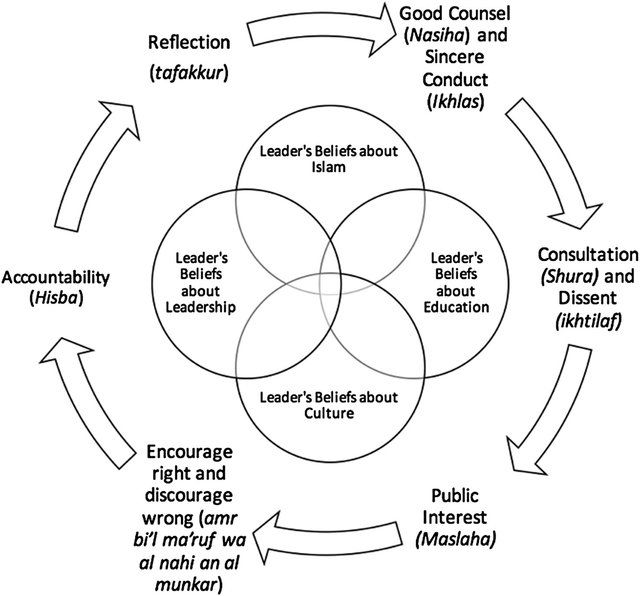 Melanie Brooks tweet media