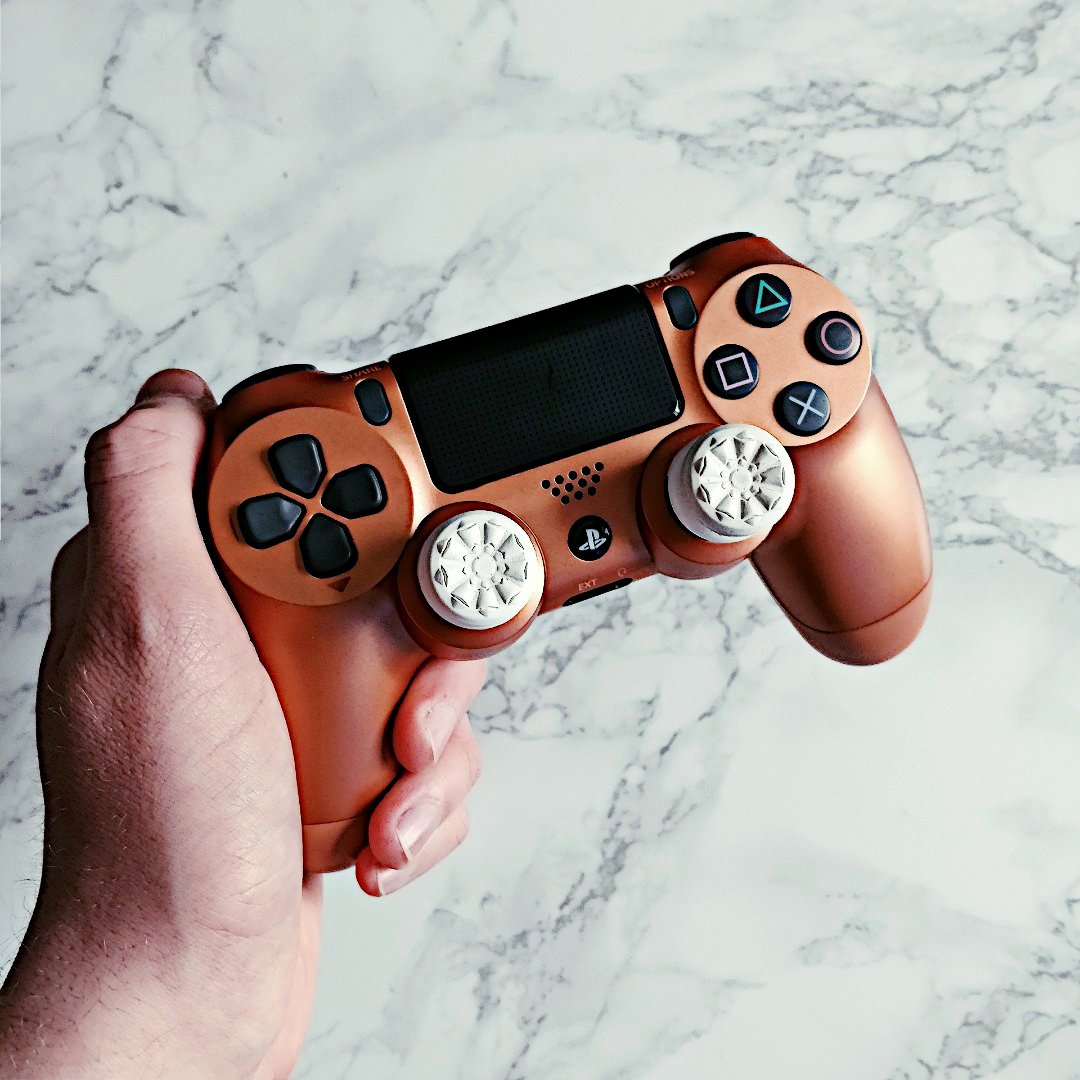 KontrolFreek tweet picture