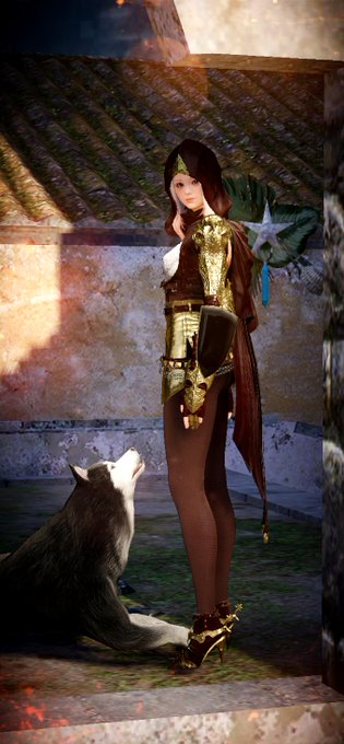 砂漠のtwitterイラスト検索結果 古い順