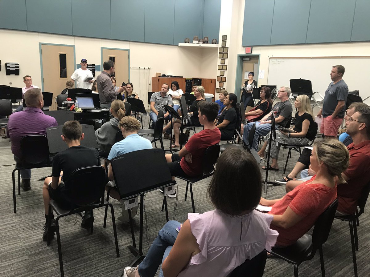 This is how we Open House! Good times and lots of steps! Love seeing our Cain families!!! #cainstrong @cainconnection