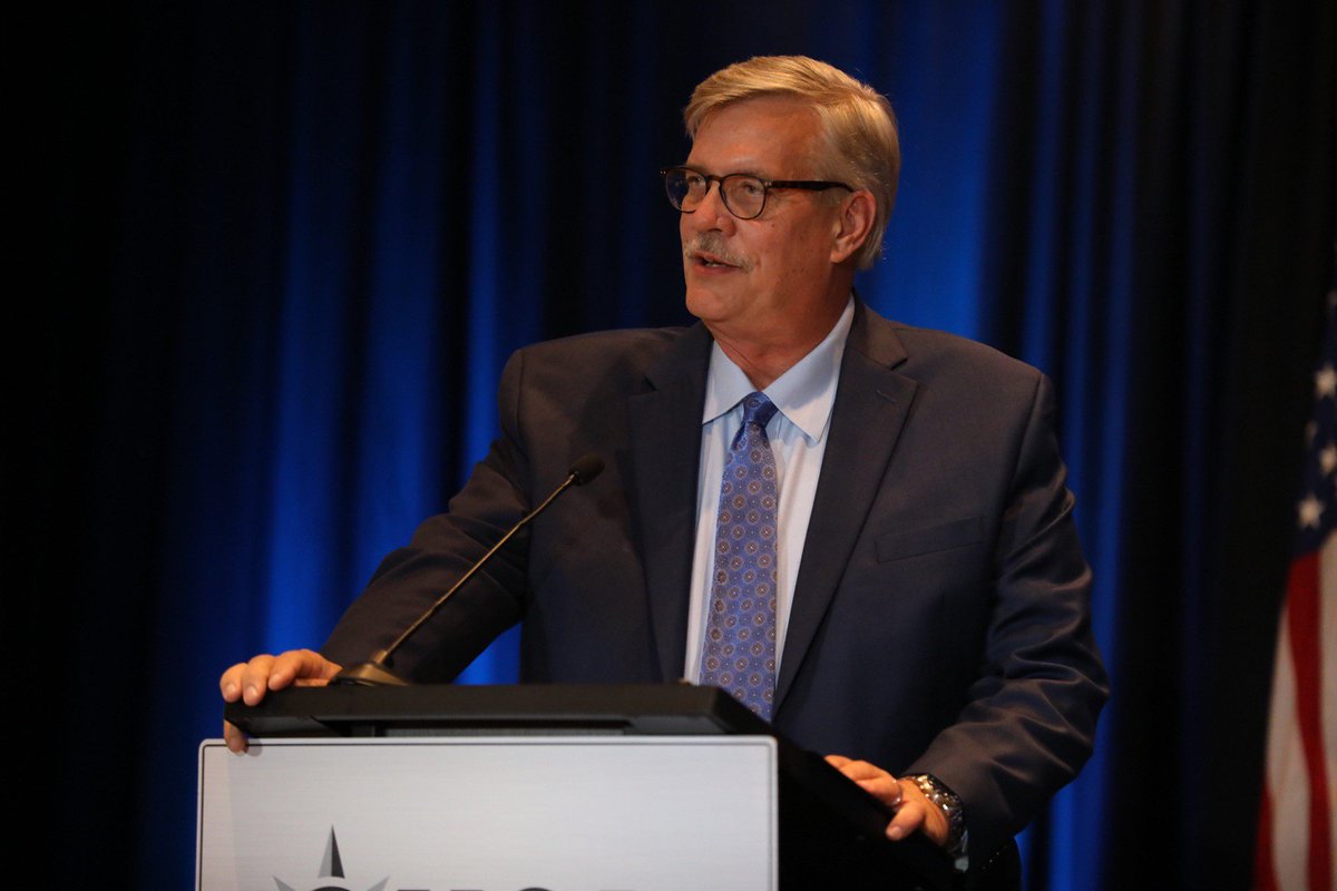 SDPublicSafety's tweet photo. @SDPublicSafety's Office of Highway Safety receives major @GHSAHQ award for Jim Reaper safety campaign. Highway Safety Director Lee Axdahl @sodaklee accepted the award Tuesday in Anaheim, CA. https://t.co/Jefs5eHA4B #DriveSafeSD #keepSDsafe #BuckleUpSD https://t.co/k83oRBrg3a