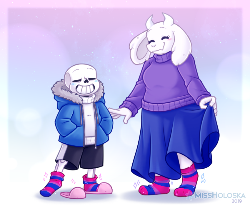 ️ Holoska ️ on Twitter: 