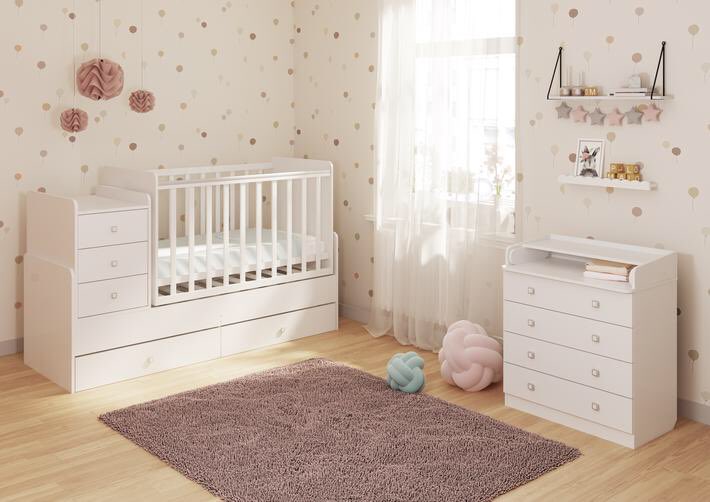 SimplyUtopia's tweet photo. We’re still giving you a huge saving of 10% on all items with the code ‘SimplyKids’. FREE delivery on all items 🚚 shop the range here: https://t.co/9cAVMTEFPz #simplybeautiful #simplynewborn #simplykids #momblogger #ohheymama #youneedthis #onlineshop #bed #TuesdayThoughts https://t.co/7FFg4KxkD7