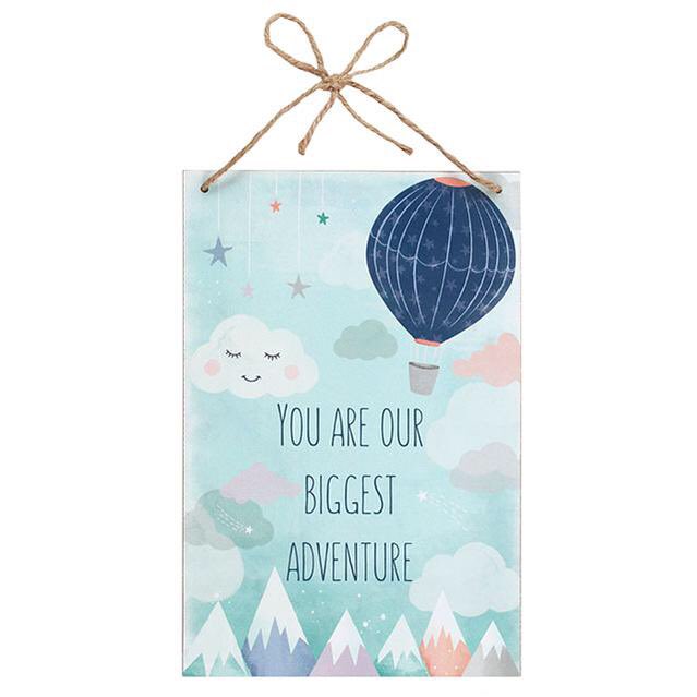 SimplyUtopia's tweet photo. We’re still giving you a huge saving of 10% on all items with the code ‘SimplyKids’. FREE delivery on all items 🚚 shop the range here: https://t.co/9cAVMTEFPz #simplybeautiful #simplynewborn #simplykids #momblogger #ohheymama #youneedthis #onlineshop #bed #TuesdayThoughts https://t.co/7FFg4KxkD7