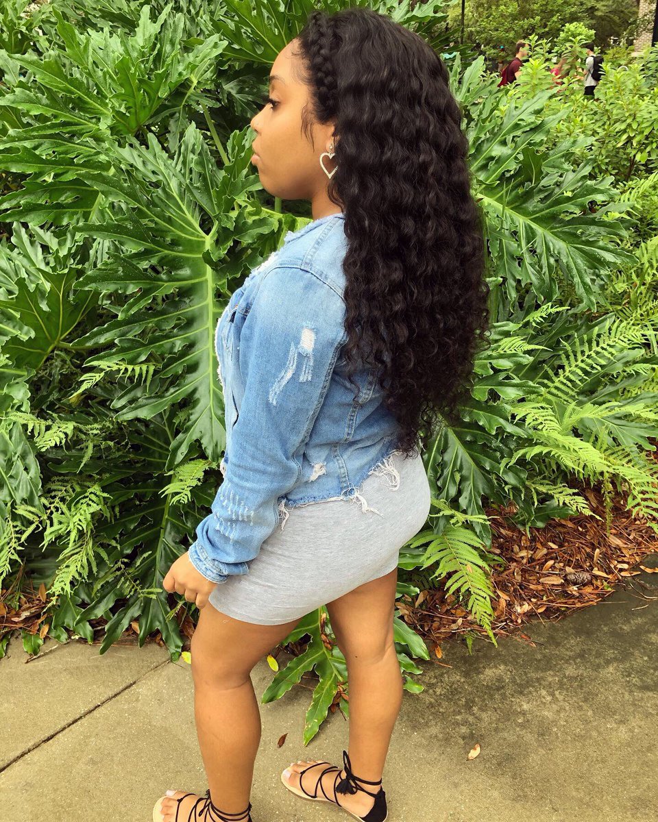 2sadityray's tweet photo. Junior SZN🤩 #GOALdigging📚 #3moresemesters https://t.co/lxOkfUiFAW