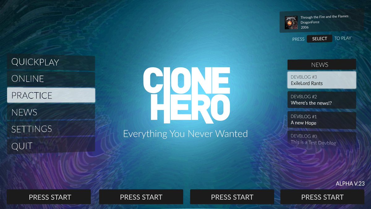 clone hero keeps crashing clone hero keeps crashing