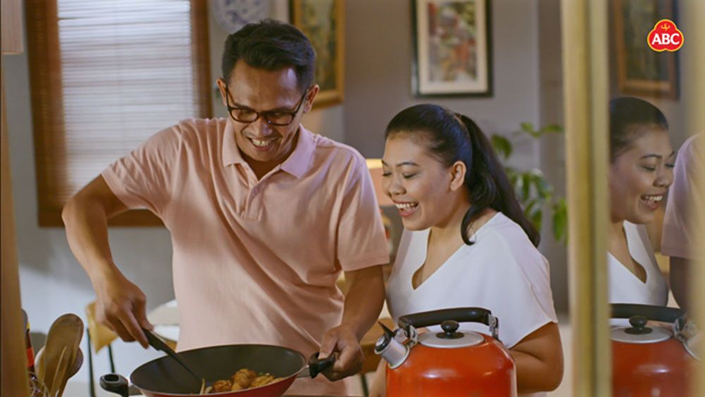 includovate's tweet photo. #RealHusbands Cook: Promotes #GenderEquality Through #Cooking in the Kitchen
https://t.co/vbDmOJQ18F @jakpost
@kristiedrucza founder of https://t.co/dBBLFtDUn1 https://t.co/ybWtZZN61H