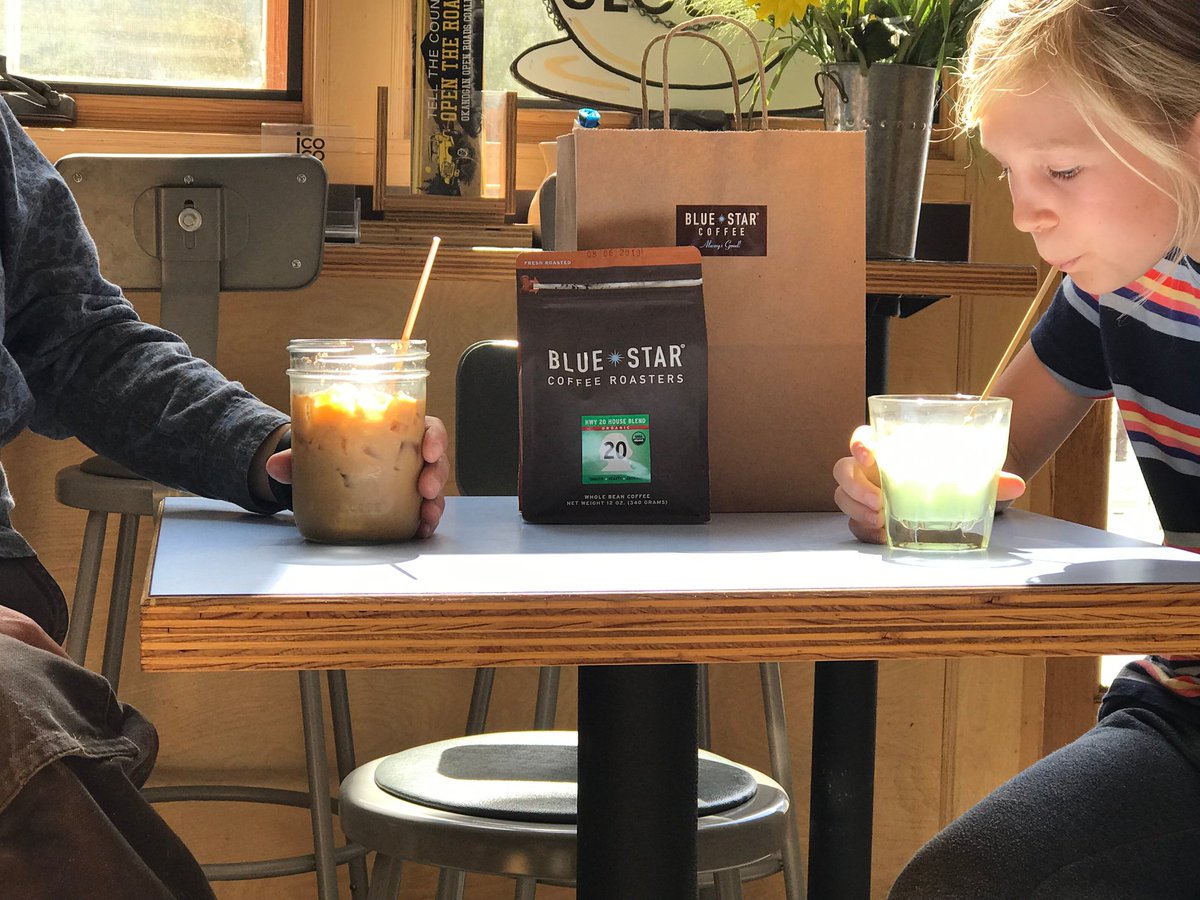 Cheer to afternoon dates with your favorite littles!
First day of school is right around the corner. Come on for a delicious afternoon treat.