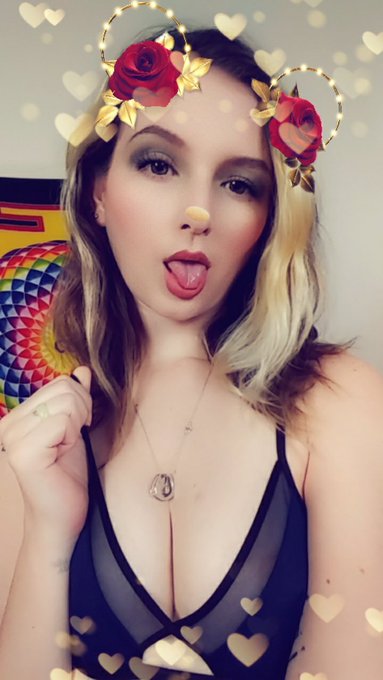 Feeling better now cum show us luv on chaturbate, lets have fun!! #chaturbate #xxx #live #webcam #show<a href="/tag/sexy"class="tags"><span>#sexy</span></a><a href="/tag/show"class="tags"><span>#show</span></a><a href="/tag/hot"class="tags"><span>#hot</span></a><a href="/tag/live"class="tags"><span>#live</span></a><a href="/tag/online"class="tags"><span>#online</span></a><a href="/tag/webcam"class="tags"><span>#webcam</span></a><a href="/tag/xxx"class="tags"><span>#xxx</span></a><a href="/tag/cammodel"class="tags"><span>#cammodel</span></a>