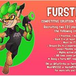 Photo by FurStrike (@FurStrike)