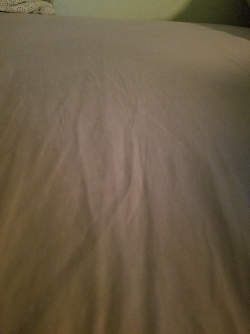 HanlinJamie's tweet photo. Smarter sleep is closer than you think! Stop by your local @SleepNumber store to learn more and enter for a chance to win a smart bed. #Ad NO PURCHASE NECESSARY. Ends 10/31/19. See full rules at https://t.co/8aaGnIULgc #Sweepstakes https://t.co/8aaGnIULgc https://t.co/Kd2J7YTiKE