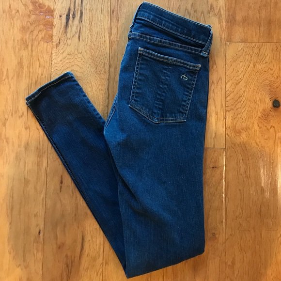 BonusBuys4Less's tweet photo. So good I had to share! Check out all the items I'm loving on @Poshmarkapp #poshmark #fashion #style #shopmycloset #ddwm #ragbone: https://t.co/CBtmJnZxqS https://t.co/C5jrsuW74g