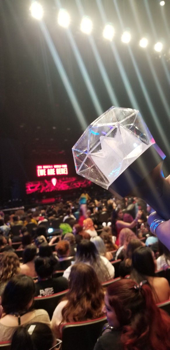 veemonbebe's tweet photo. Exaclty today 1 month ago I got to see @OfficialMonstaX again. The day I actually felt ALIVE. Wish that feeling would last forever💔. Forever missing my boys😭. ALWAYS THANK YOU for being the Lights of my life💜💜 🥺
#MONSTA_X 
#MONSTAX 
#Monbebe
#MonstaxinHou https://t.co/5lOH72g55U