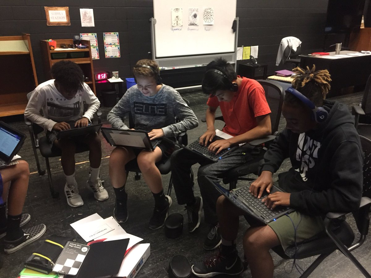 Roxanne Begley tweet media