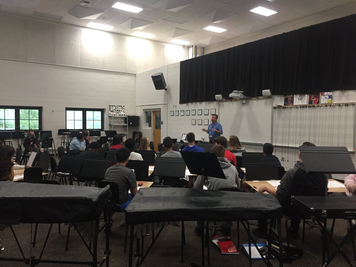 Roxanne Begley tweet media