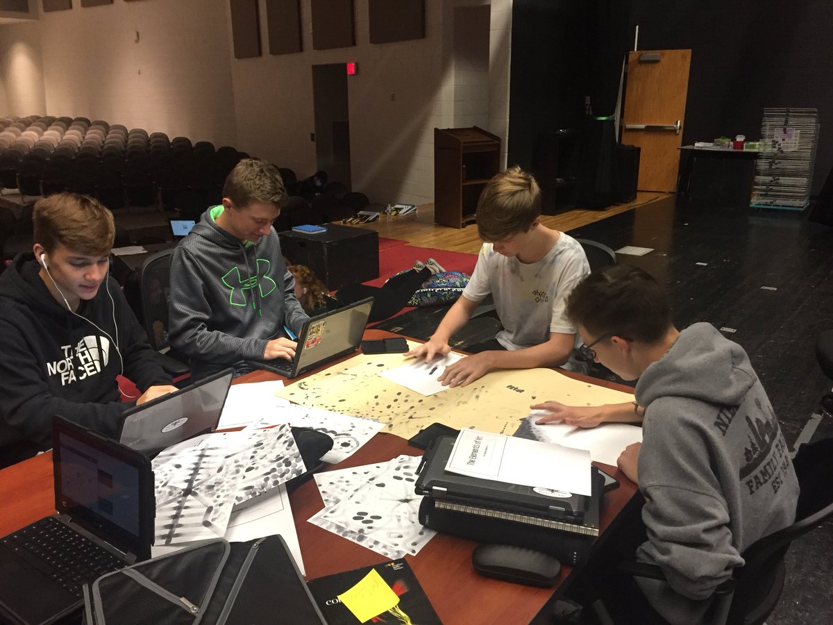 Roxanne Begley tweet media