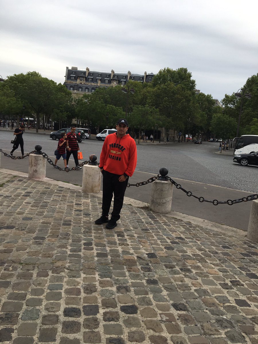 msherif1996's tweet photo. https://t.co/qq6uoQtnUz
