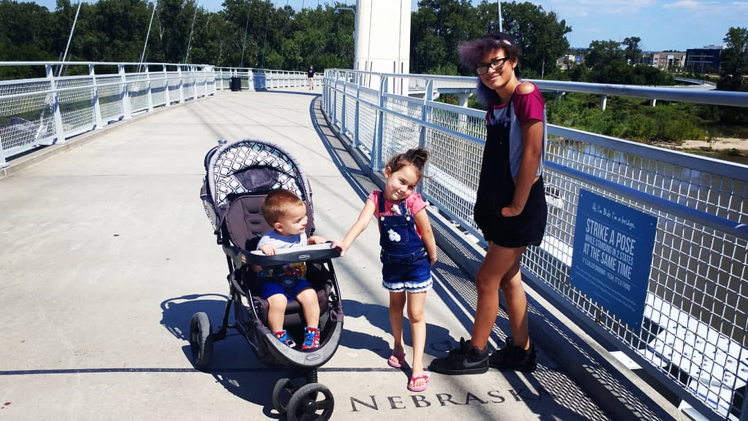 kind402 tweet picture