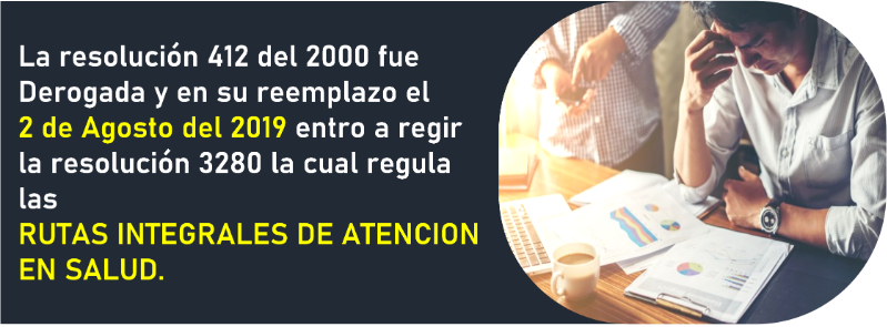 medisoftco's tweet photo. https://t.co/qvauH4KNHi https://t.co/QKRjoMTNMb