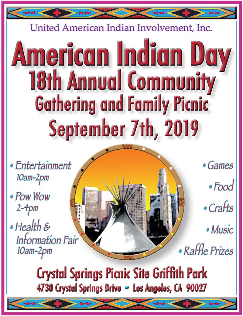 UAIIinc's tweet photo. #UAIIcommunity please consider attending these upcoming events and workshops. Click on the flyers for more info, RSVP, and plz share with others. Thanks All #UAII #UAIInvolved #TogetherWeCan https://t.co/XNHo7oXpPy