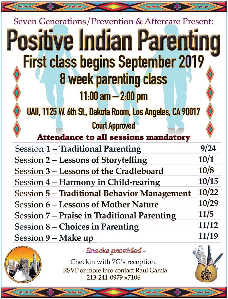 UAIIinc's tweet photo. #UAIIcommunity please consider attending these upcoming events and workshops. Click on the flyers for more info, RSVP, and plz share with others. Thanks All #UAII #UAIInvolved #TogetherWeCan https://t.co/XNHo7oXpPy