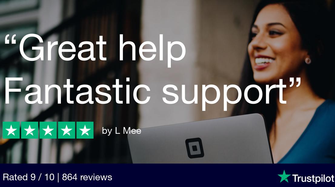 ebrokerAU's tweet photo. Great 5-star review for ebroker!

We are #HereToHelp #SmallBusiness thrive.

Find out more on our website here: 
 https://t.co/shLnh5c6X9 

#Finance #FinancialSolutions https://t.co/jwBiM8UzEf