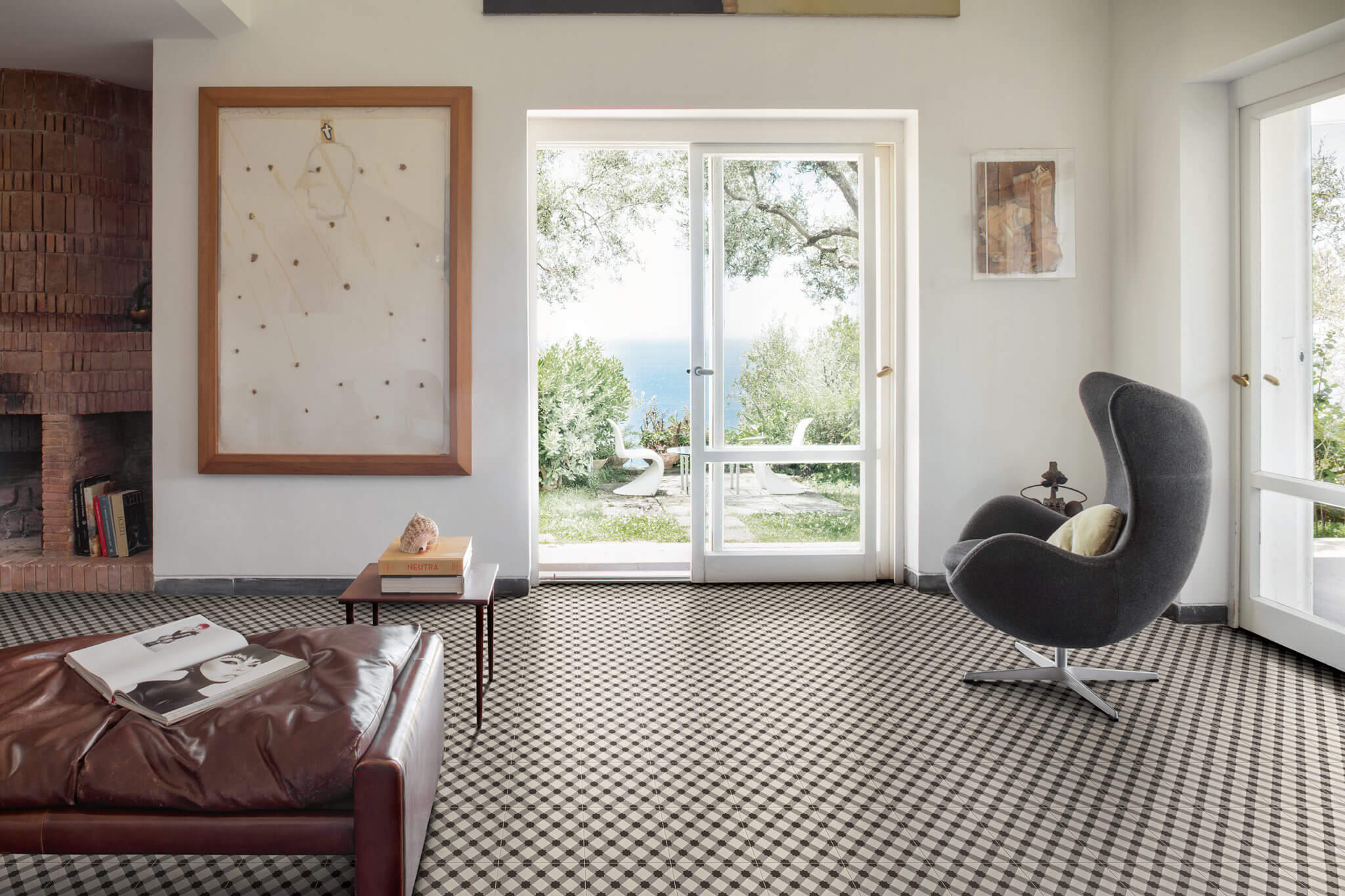 Christian Brothers Flooring And Interiors On Twitter Handmade