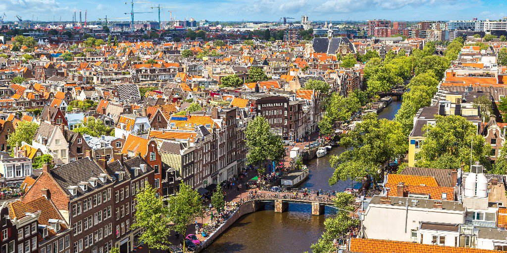 Amsterdam-based firm, Taxture, teams with Andersen Global as a collaborating firm. The firm provides tax advisory and tax compliance services for domestic and international clients. Welcome! #AGexpands ow.ly/il3b50vLq0v