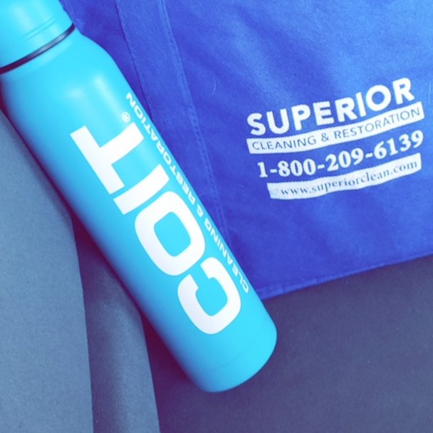 CoitSeattle's tweet image. Our #COITclean Seattle Team is out on the links supporting @WAhospitality's great cause Golf FOR Education.