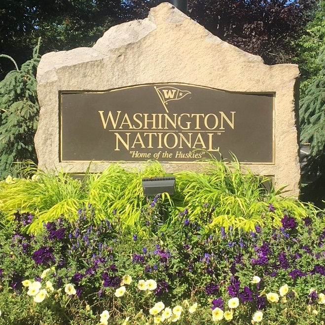 CoitSeattle's tweet image. Our #COITclean Seattle Team is out on the links supporting @WAhospitality's great cause Golf FOR Education.