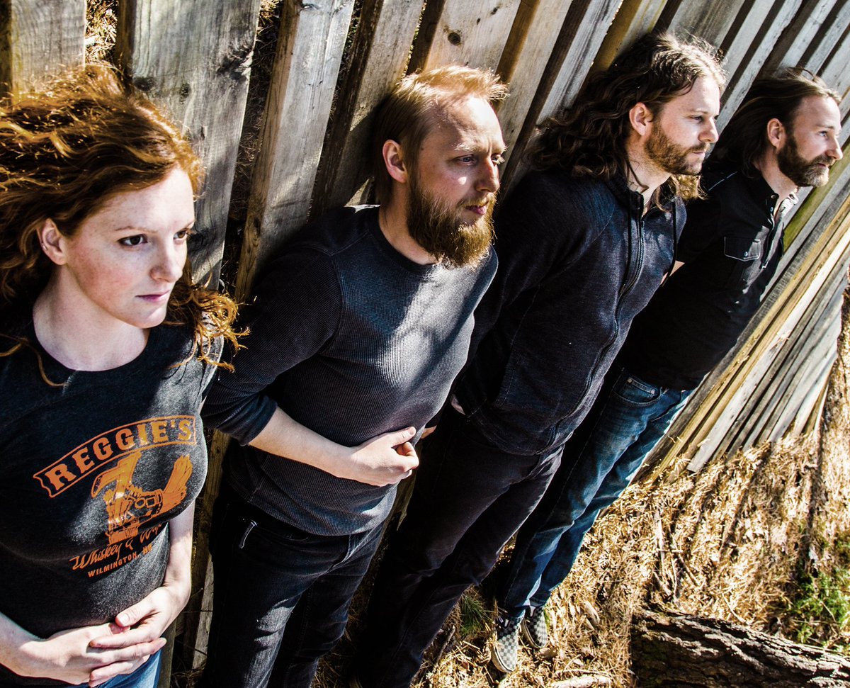 EarsplitPR tweet media