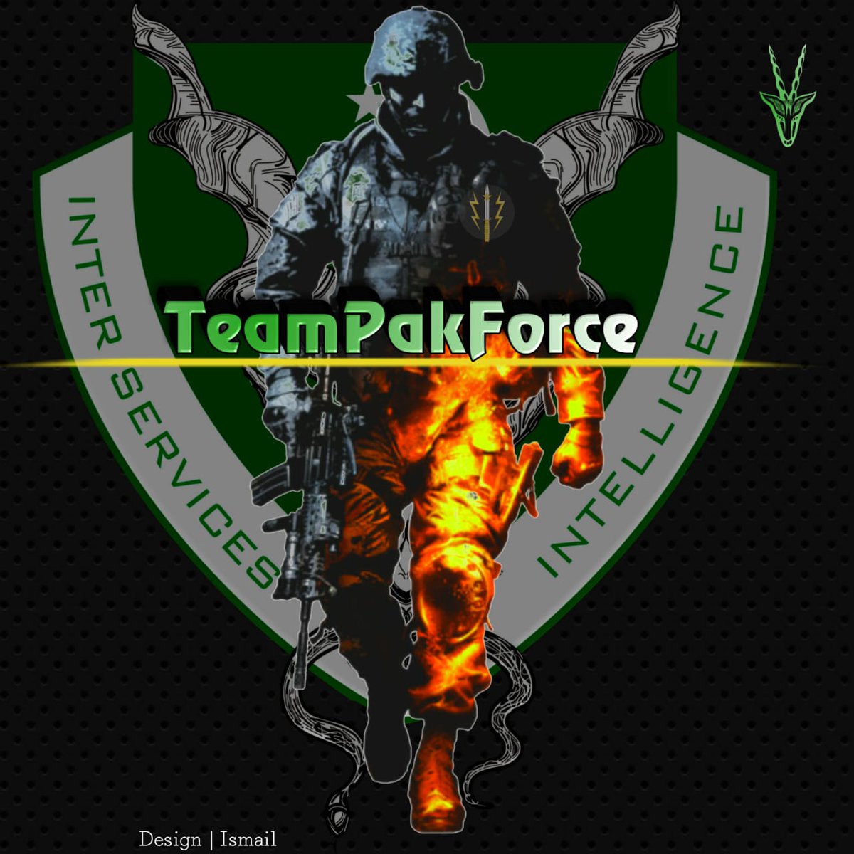 Chocolati_Hun's tweet photo. #ForIndians
Hum tumhein maarenge, aur zaroor maarenge ... lekin woh F-16 Falcon Fighter bhi hamara hoga, Jammu Kashmir or New Delhi bhi hamara hoga aur waqt bhi hamara hoga.... #PakArmyZindabad #KashmirBanaygaPakistan 
#PakAirForce https://t.co/hVwQBapZnp