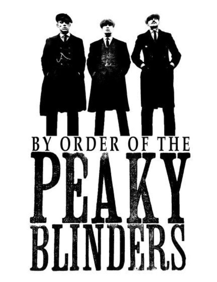HelpersTanta's tweet photo. By  Order Of The Peaky Blinders We Are Here To Help You🔫😈
#Helpers_project 
#We_Are_Here https://t.co/5Zyuq3kvKM