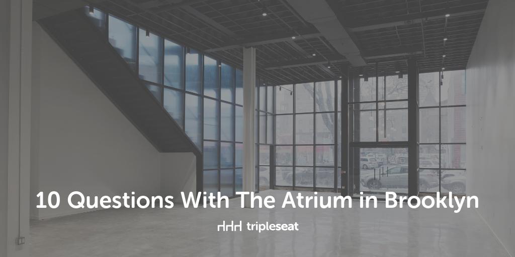 Tripleseat tweet media