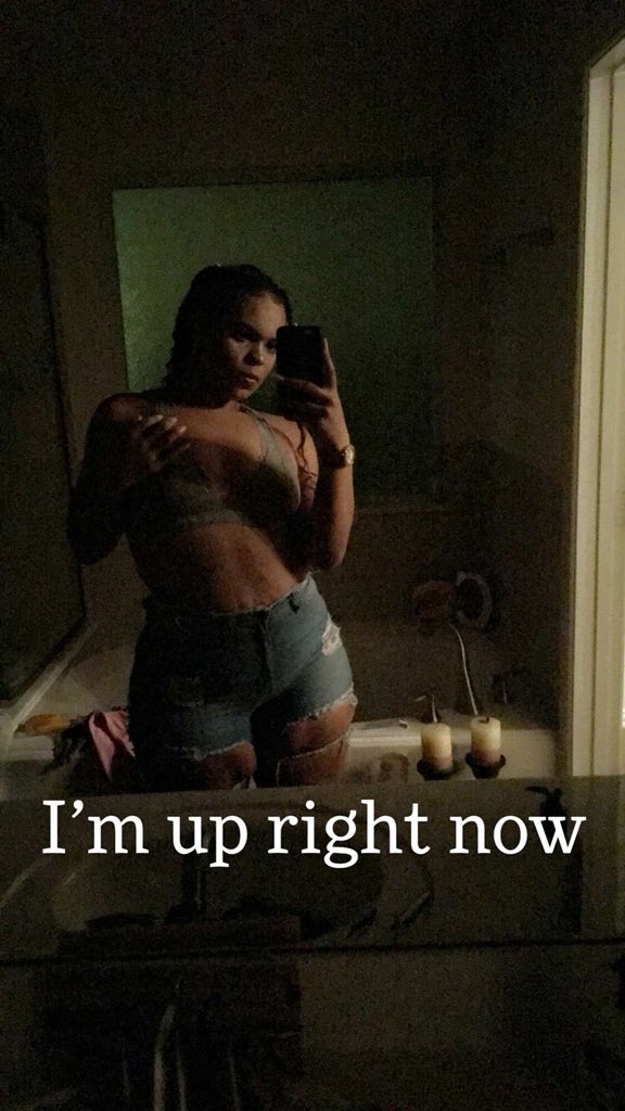 istayontop_'s tweet photo. The Same niggas that laughed at me, wanna be my man now. Ain’t it funny how life works🤧🤪😂🤷🏽♀️ #2yearmark https://t.co/NjxB8z5Prc