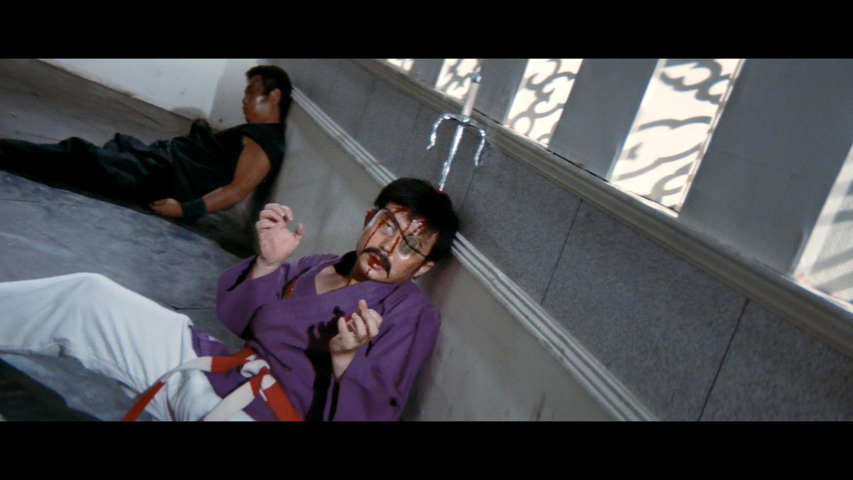 Alden At Sizzburgerrblx Twitter - 