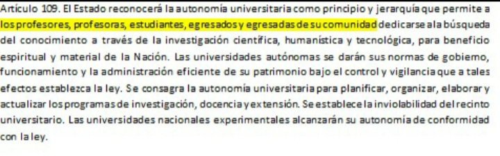 Aula Abierta tweet media