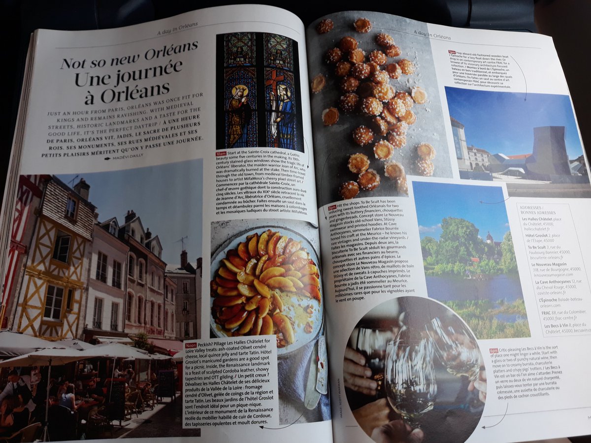 Matthieu Pommier On Twitter It Was Nice To See An Advertising