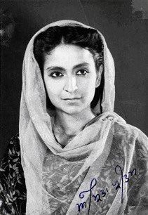 Amrita Pritam: स्त्री मन को बेहद संजीदगी और खूबसूरती से टटोलने वाली लेखिका-कवयित्री थीं अमृता प्रीतम