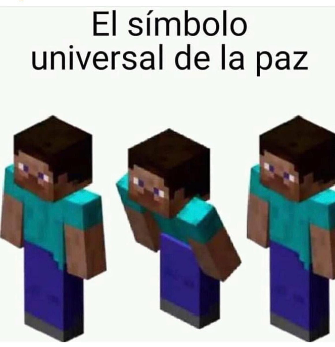 JuanJuegaJuegos tweet picture