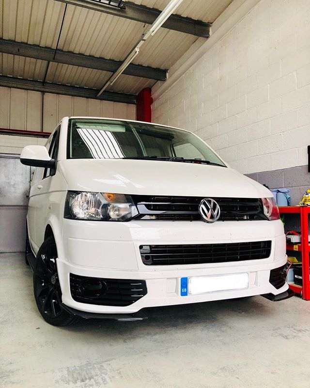 UltimateRemaps's tweet photo. VW Transporter T5 2.0TDI 84HP very underpowered come in for a Stage1 Remap as the customer noticed flat spots and plenty of Turbo Lag, after we applied our Stage1 Map flats spots, turbo lag eliminated and increased MPG... #ultimateremaps #ultimateremapshq #birmingham #westmi… https://t.co/Mbr7ROnxe3