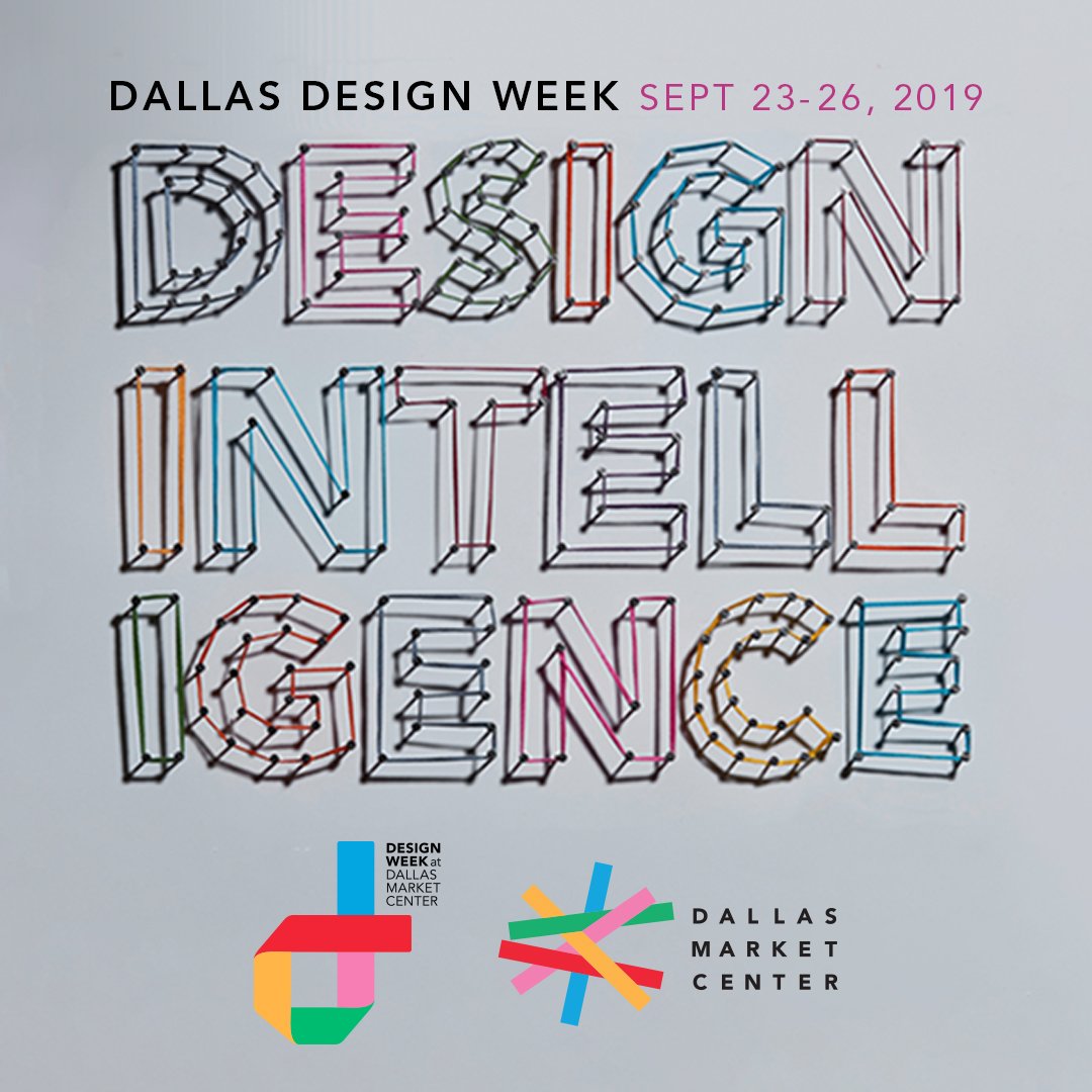 DallasMarket's tweet image. RSVP TODAY --&amp;gt; Seats for our celebrated Dine + Design luncheon fill up FAST, and you won&apos;t want to miss an amazing trend forecasting discussion with Sherwin-Williams! 
#dallasmarket #dallasdesignweek #designatdmc #dallasdesign #dfwdesign #interiordesign #interiorlovers #designers