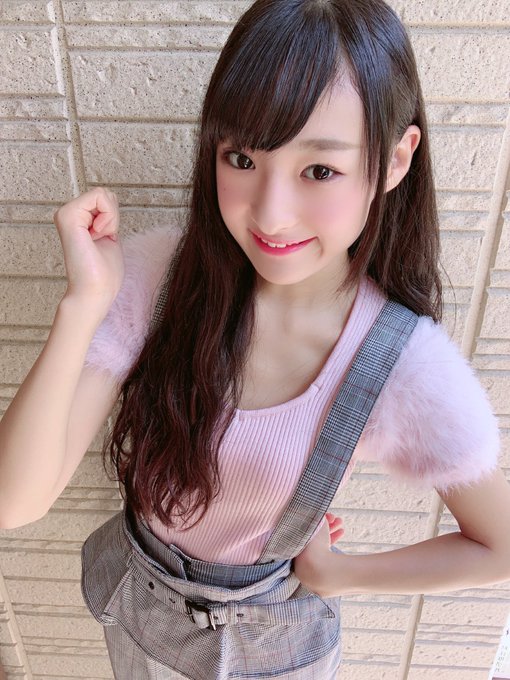 Twitterのコスプレ画像15