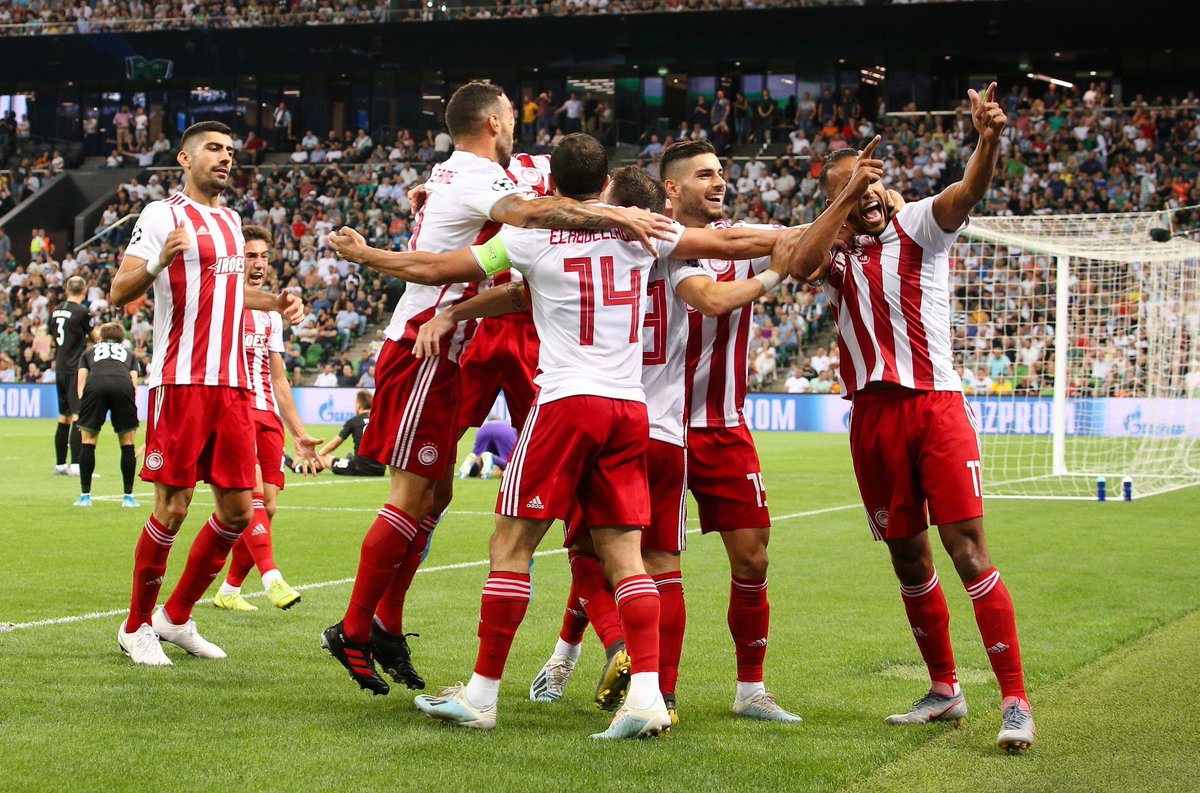 11 12 2019 олимпиакос црвена звезда. Фк олимпиакос команда. Футбольная команда олимпиакос. Олимпиакос брага статистика. Олимпиакос брага статистика.