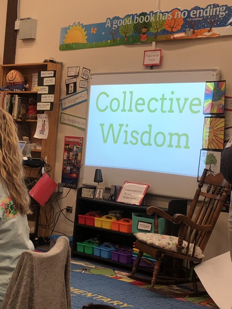 New Hopewell Elem tweet media