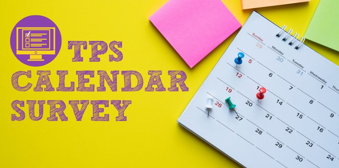 Tacoma Schools On Twitter As We Work To Determine School Calendars For The 2020 2021 And 2021 2022 School Years We Need Input From All Stakeholders To Understand What Works Best For You And