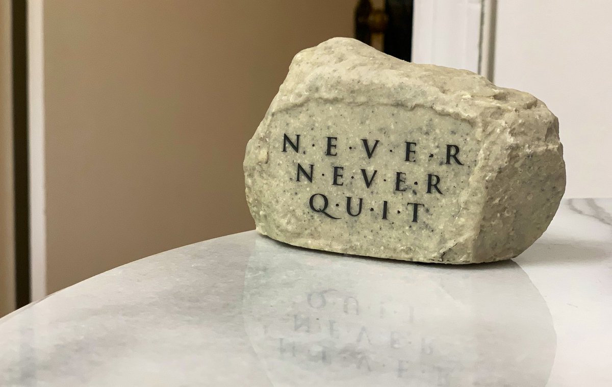 Alice Barr tweet media