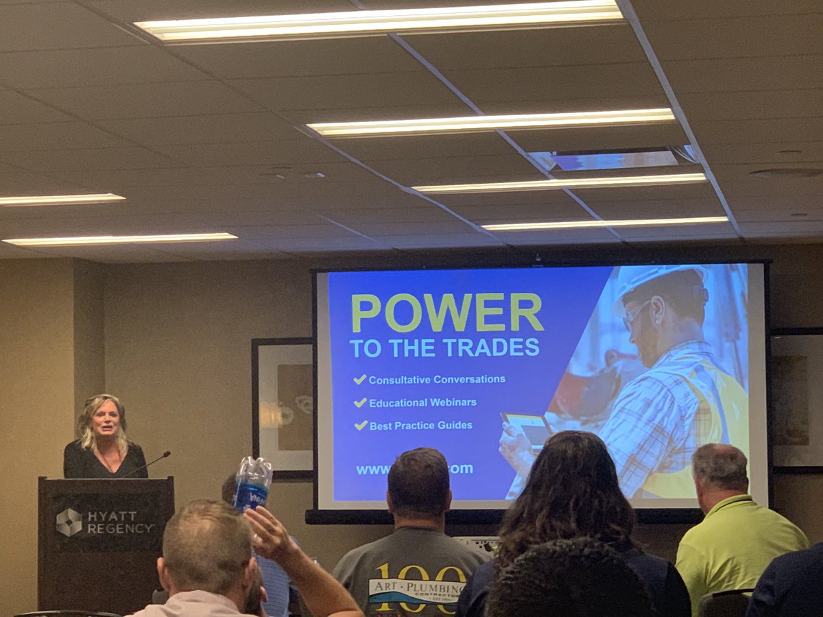 UAFIRE_UAVDC's tweet photo. This says it all!! #powertothetrades https://t.co/rHJ1l4hCrT